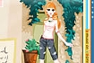 Thumbnail of Girl Dressup 27